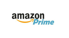 如何在 2022 年 Prime Day 之前免费获得亚马逊 Prime